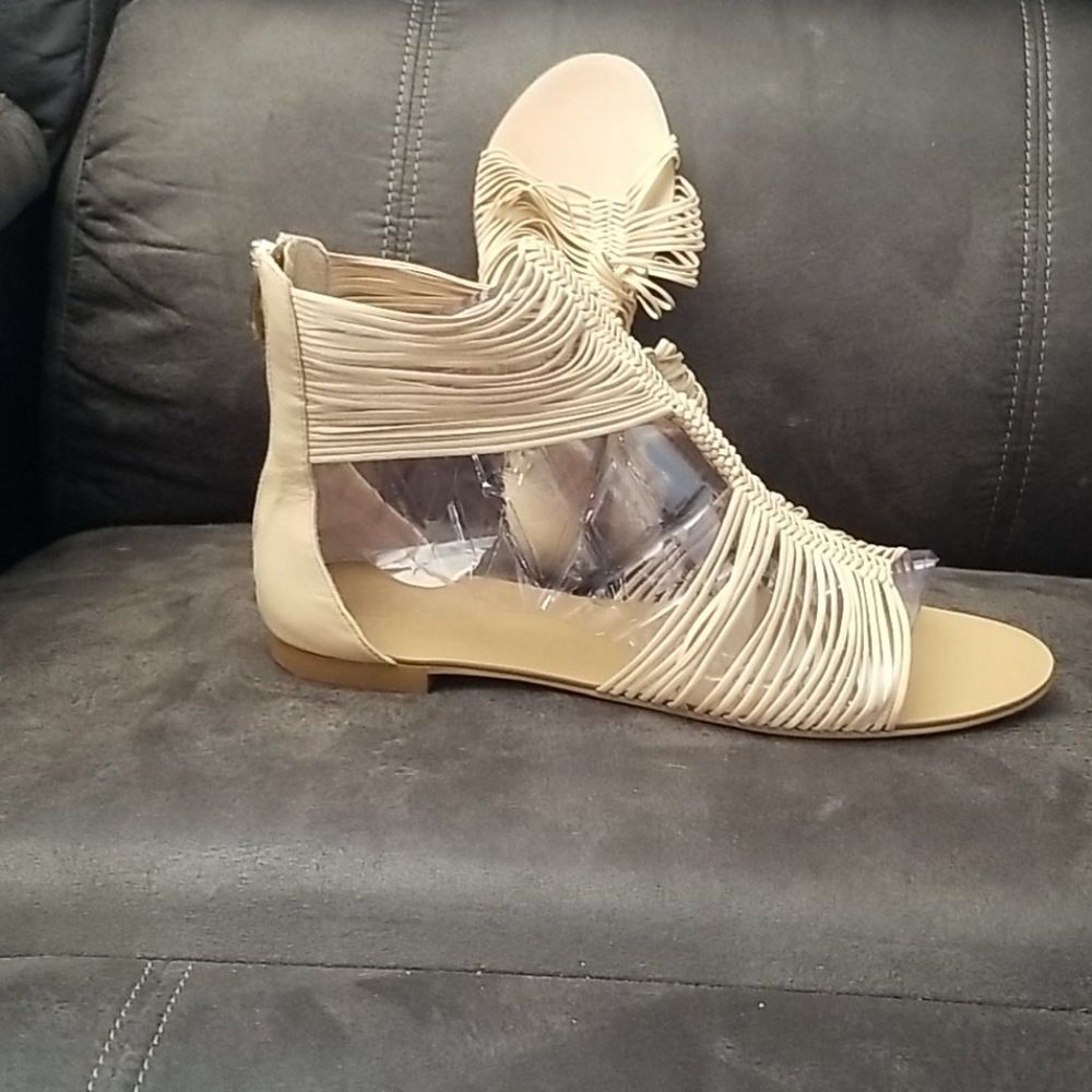 Vince Camuto sandal